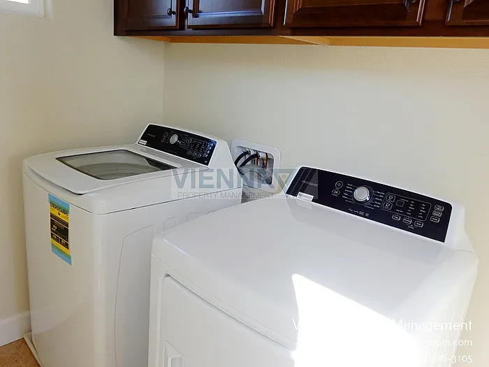1062 Yucca Dr — Photo 26