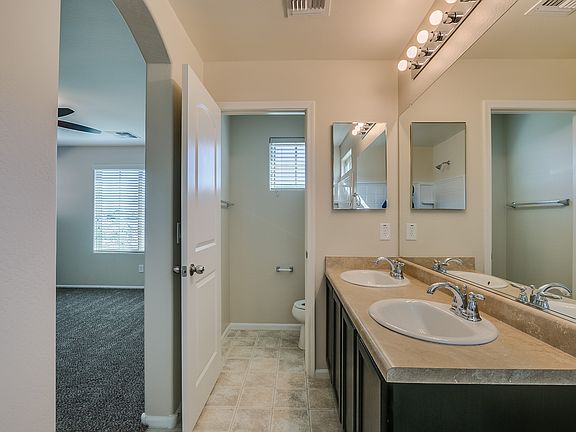 4th image of 7736 W Bonitos Dr