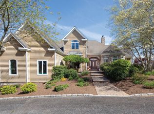 115 Highland Rd, Southampton, NY 11968