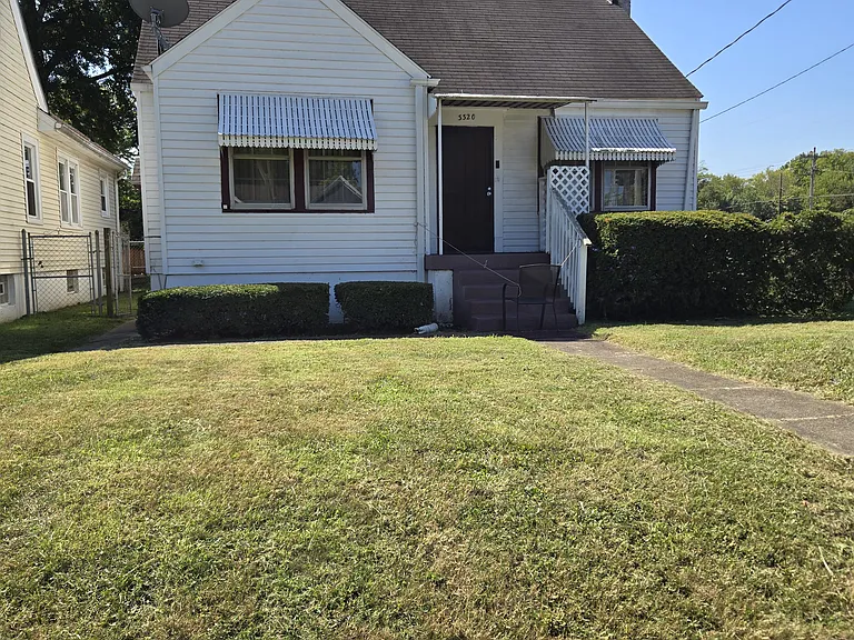 3320 Garland Ave — Photo 5