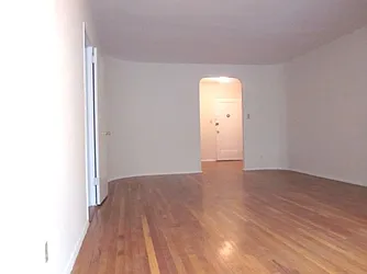 Rented by Metropolitan Equities