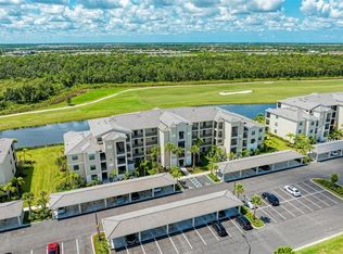 18008 Gawthrop Dr #105, Bradenton, FL 34211