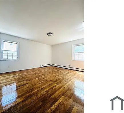 2543 Far Rockaway Blvd #1 — Photo 3