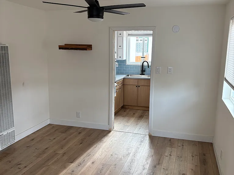 47 Goodwin St #6645 — Photo 3