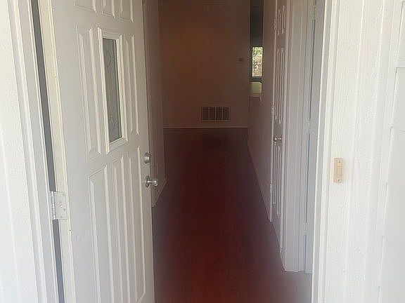 3rd image of 400 S Gaither St Lot 8