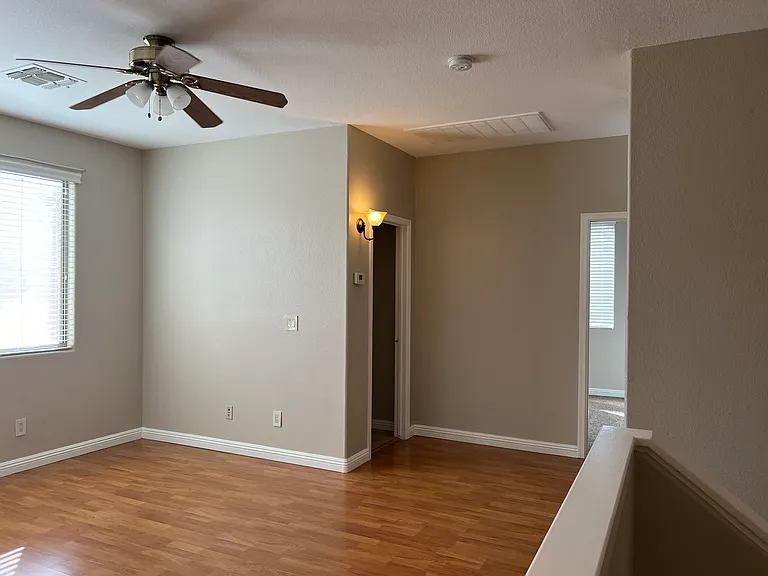14533 W Verde Ln — Photo 14