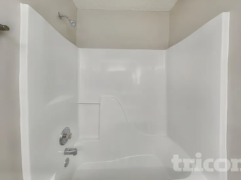5214 Wayside Ct — Photo 11
