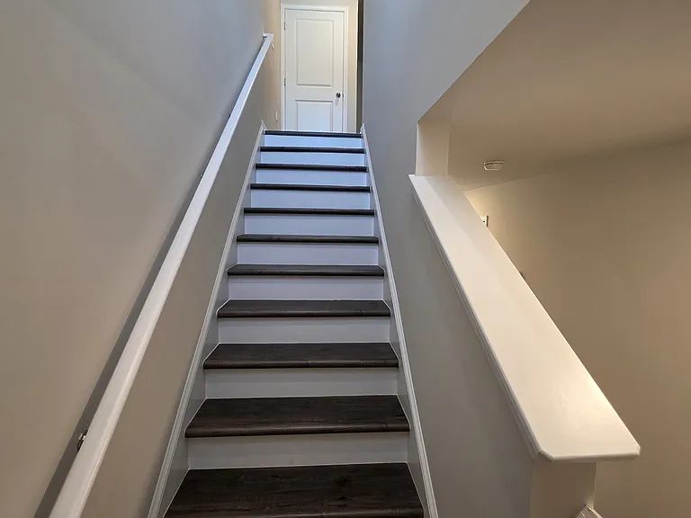163 Harvest Gold Dr #1 — Photo 8