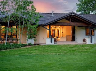 985 Saratoga Ct, Boulder, CO 80303