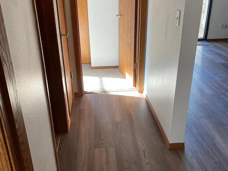 2900 Shadow Creek Dr #D208 — Photo 16