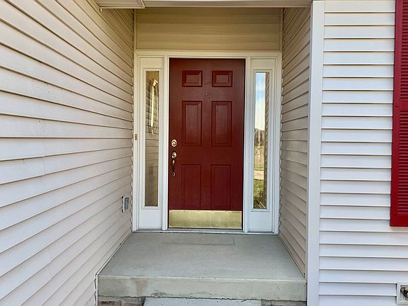 2nd image of 4414 Princeton Park Dr