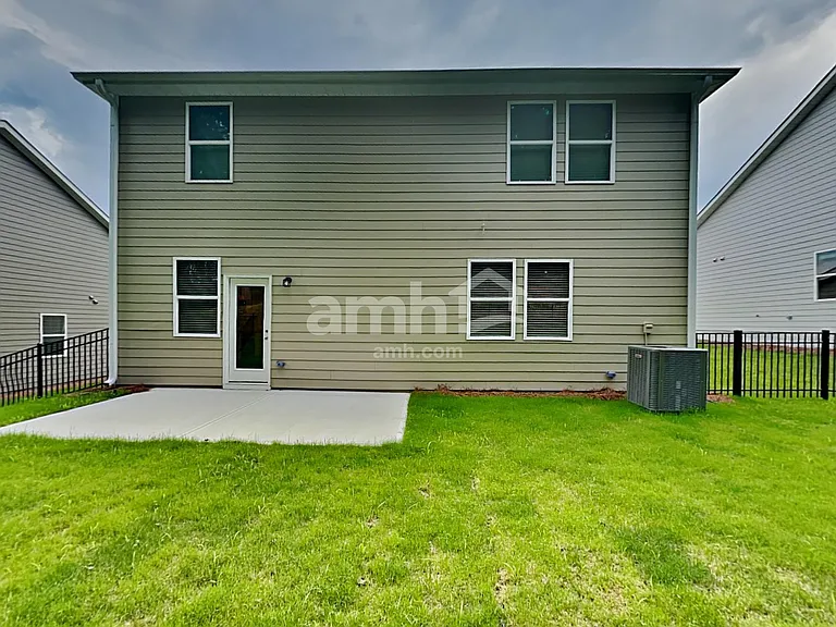 1615 Soapstone Rd — Photo 18