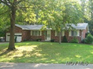 117 Robson Rd, Marietta, OH 45750