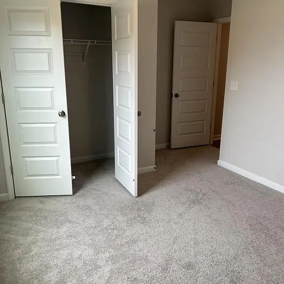 8048 Forest Edge Dr — Photo 31
