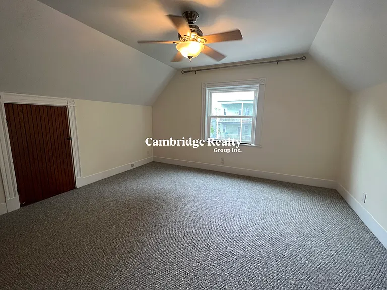 16 Edward T Sullivan Rd — Photo 34