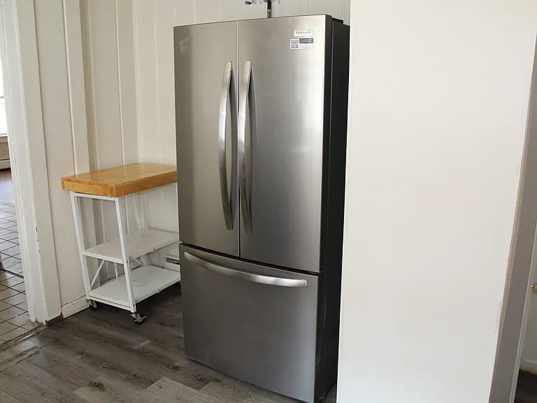 110 Ballard St #1 — Photo 8