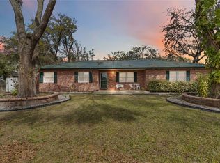 4227 Spring Ln, Lakeland, FL 33811