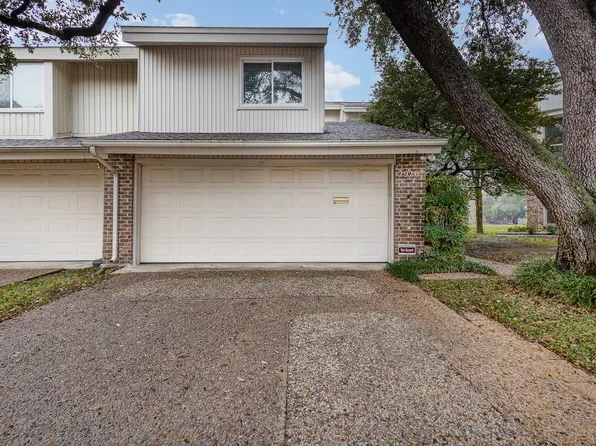 2926 Woodcroft Cir, Carrollton, TX 75006