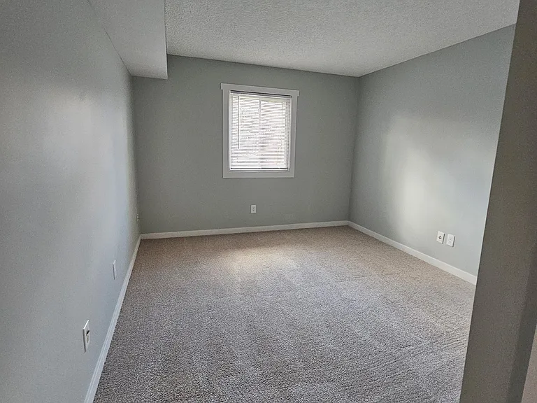 4641 Gull Rd #61 — Photo 11