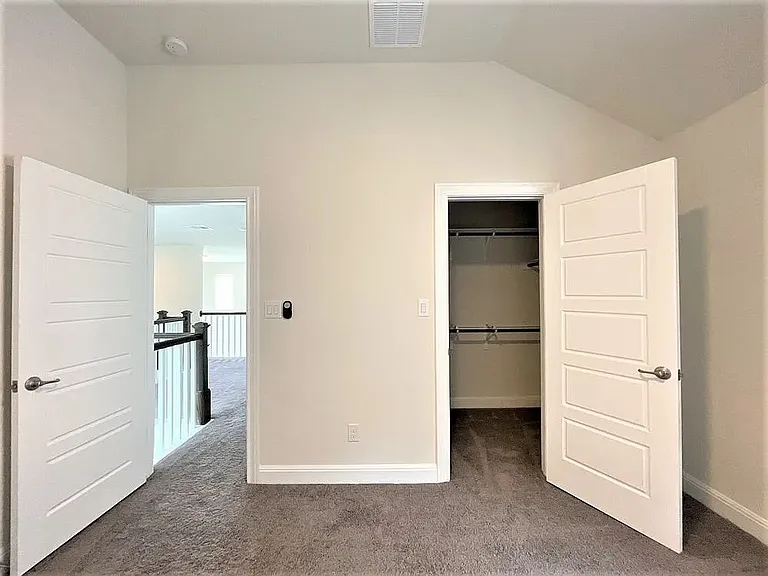 716 Expedition Way — Photo 30