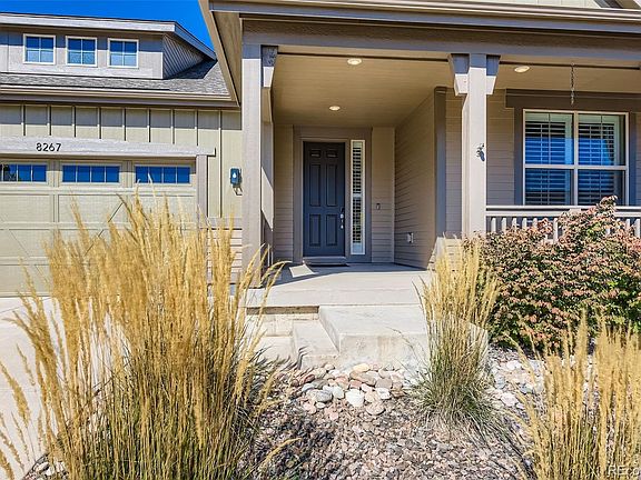 3rd image of 8267 Arapahoe Peak Street