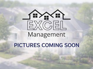 1003 Hudson St, Elkhart, IN 46516