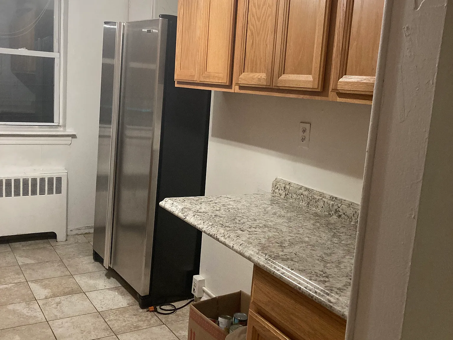 3 bed, 1168 sqft, $3,300 — Photo 2