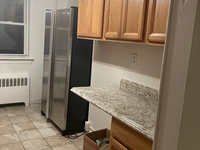 14102 Jewel Ave #2 — Photo 2