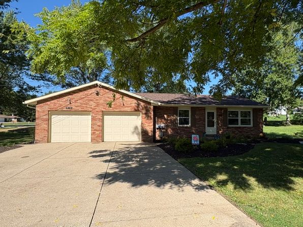 4656 Treeview Dr