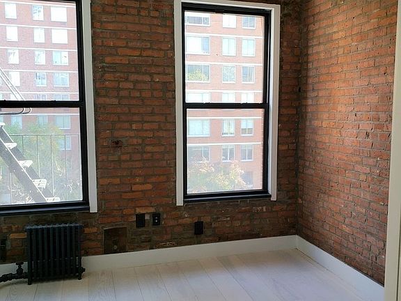 5th image of 517 2nd Ave #3C