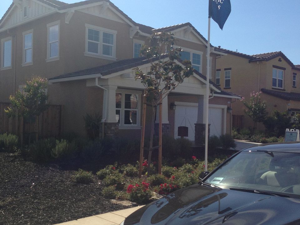 1st image of 683 San Gabriel Ave