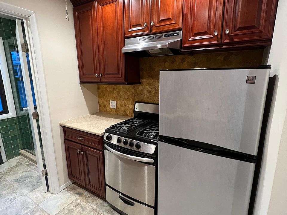 1st image of 64-09 79th St #1