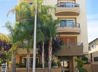 11932 Goshen Ave APT 101, Los Angeles, CA 90049