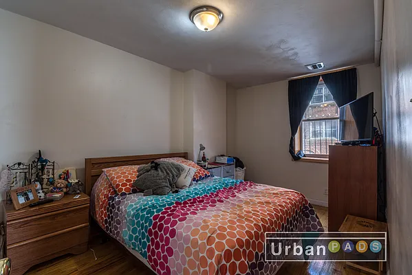 Rented by Urban Pads | media 10