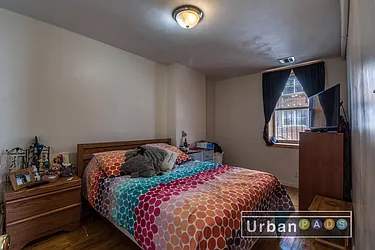 Rented by Urban Pads