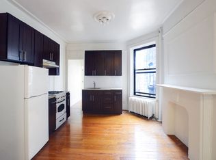515 E 87th St APT 5E, New York, NY 10128