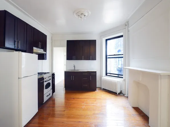 515 E 87th St APT 5E, New York, NY 10128