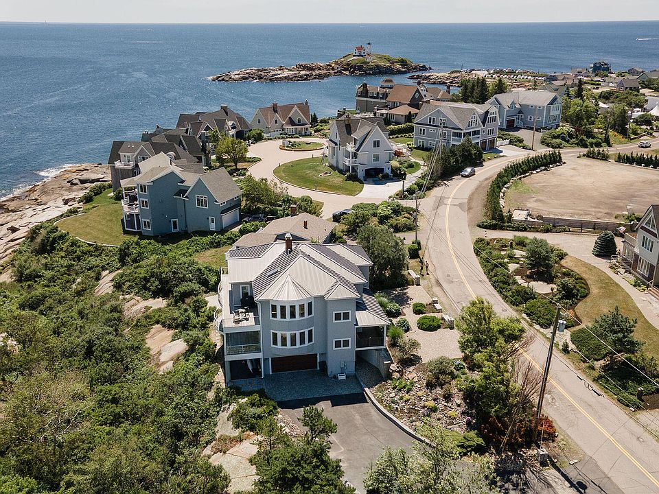 1st image of 249 Nubble Road