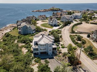 249 Nubble Road, York, ME 03909