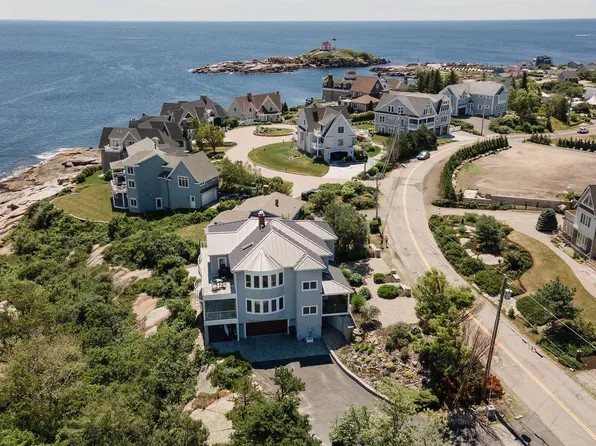 249 Nubble Road, York, ME 03909