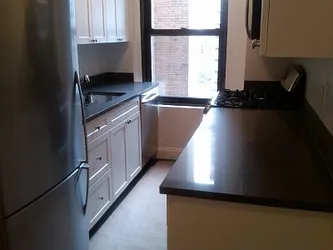 Sold by Classic Marketing- 530 Park1