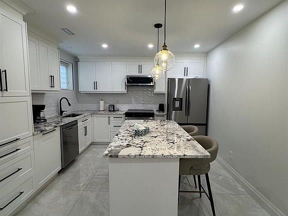5th image of 3598 Caribou Cres #Basement