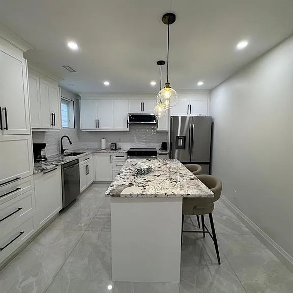 3598 Caribou Cres #BASEMENT — Photo 5