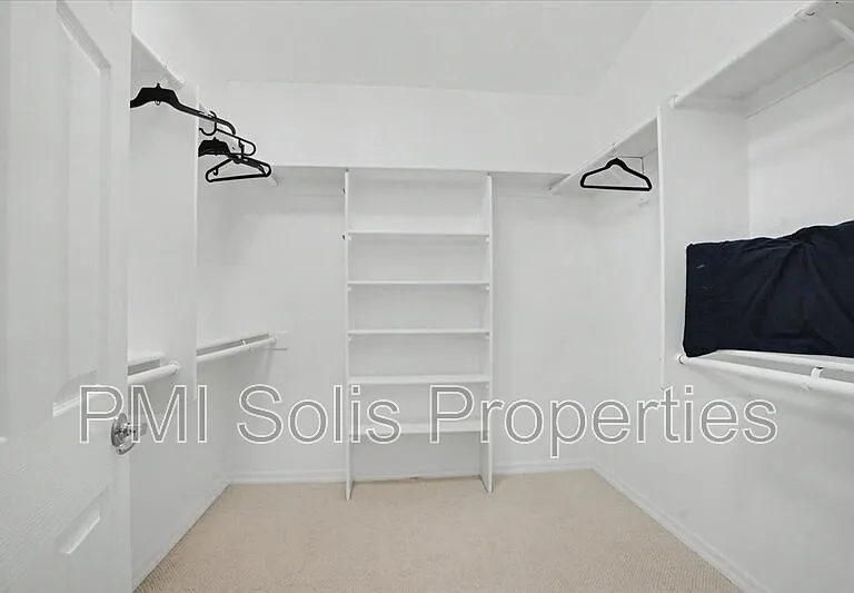 10198 E San Salvador Dr — Photo 13