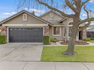 546 Ruess Rd, Ripon, CA 95366