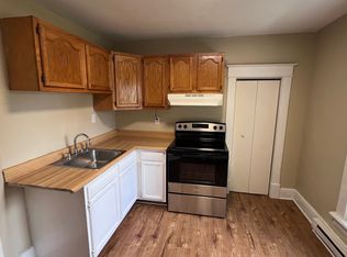 1708 Leer St #B, South Bend, IN 46613