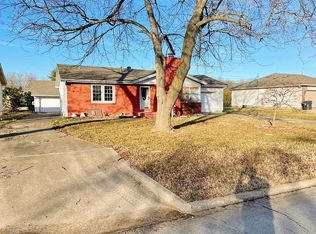 919 E Morningside St, Springfield, MO 65807