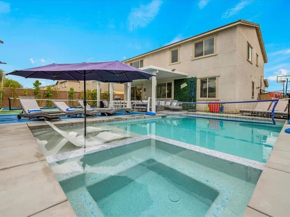 84103 Siena Ln, Coachella, CA 92236
