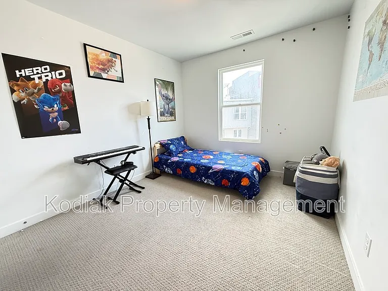 5311 W Canary Grass Way — Photo 25