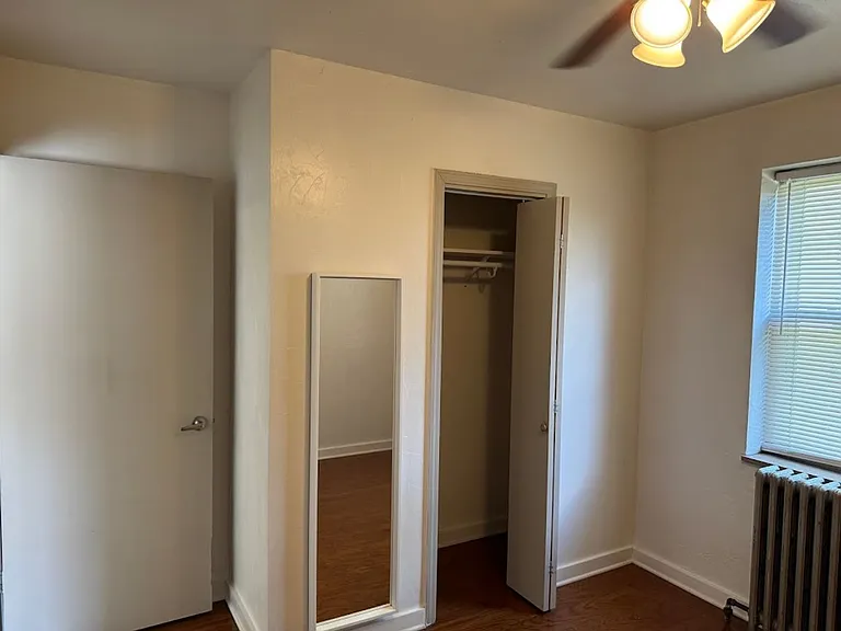 5506 Fifth Avenue — Photo 79
